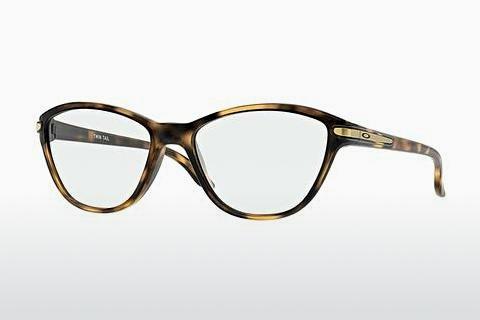 Očala Oakley TWIN TAIL (OY8008 800806)