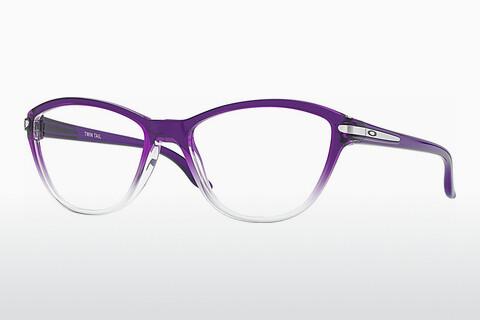 Glasögon Oakley TWIN TAIL (OY8008 800807)