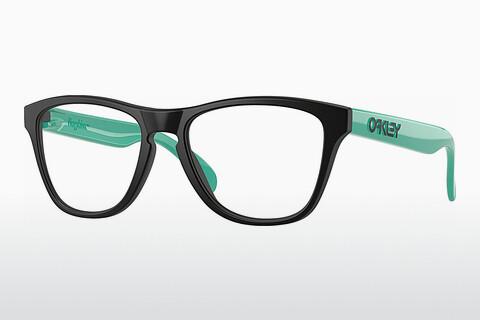 Designer briller Oakley Frogskins Xs Rx (OY8009 800901)