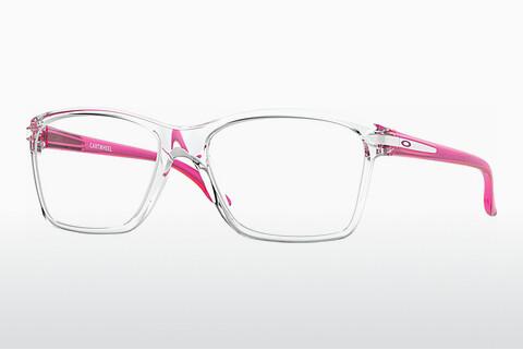 Glasögon Oakley CARTWHEEL (OY8010 801001)