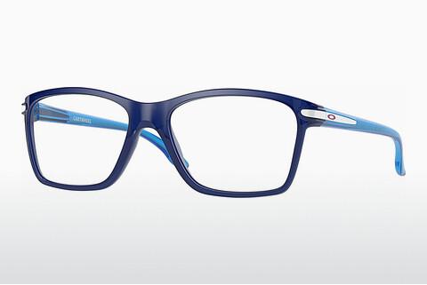 Glasögon Oakley CARTWHEEL (OY8010 801002)