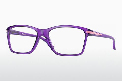 Glasögon Oakley CARTWHEEL (OY8010 801003)
