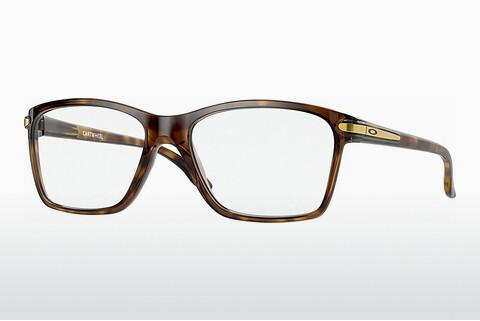 Naočale Oakley CARTWHEEL (OY8010 801006)