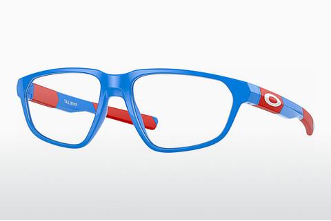 Glasögon Oakley TAIL WHIP (OY8011 801101)