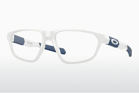 Očala Oakley TAIL WHIP (OY8011 801102)
