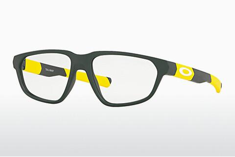 Očala Oakley TAIL WHIP (OY8011 801103)