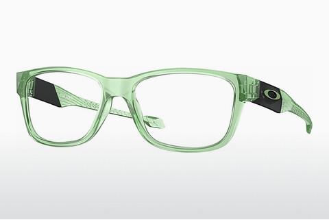 Glasögon Oakley TOP LEVEL (OY8012 801206)