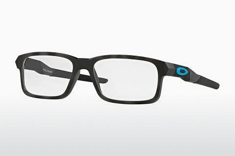 Očala Oakley FULL COUNT (OY8013 801304)