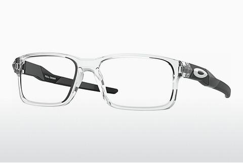 Glasses Oakley FULL COUNT (OY8013 801305)