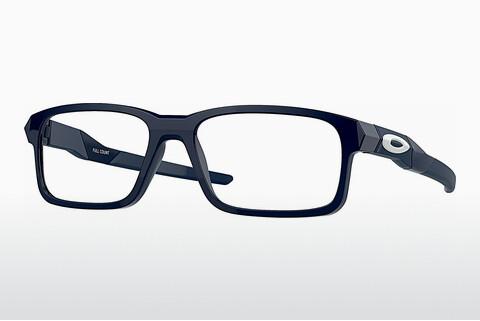 Naočale Oakley FULL COUNT (OY8013 801306)