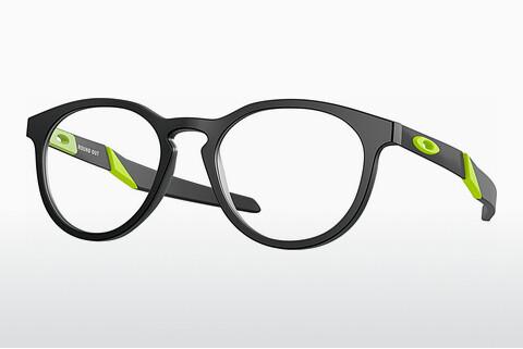 Glasses Oakley ROUND OUT (OY8014 801401)
