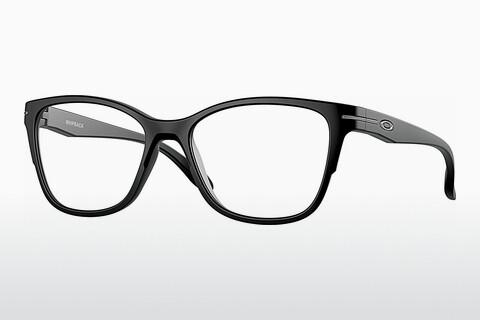 Naočale Oakley WHIPBACK (OY8016 801601)