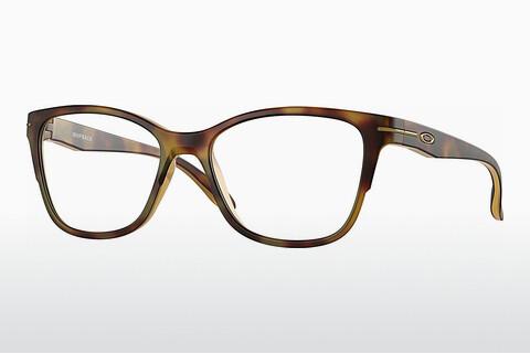 Očala Oakley WHIPBACK (OY8016 801602)