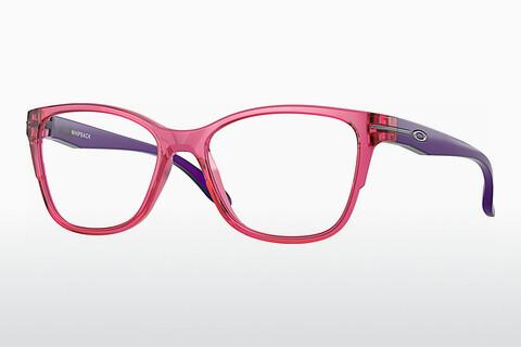 Glasögon Oakley WHIPBACK (OY8016 801603)