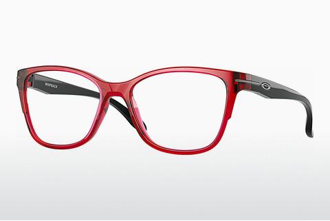 Glasögon Oakley WHIPBACK (OY8016 801604)