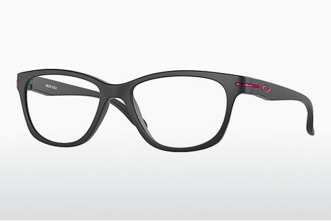 Glasögon Oakley DROP KICK (OY8019 801901)