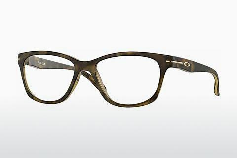 Očala Oakley DROP KICK (OY8019 801902)