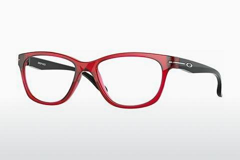 Glasses Oakley DROP KICK (OY8019 801903)