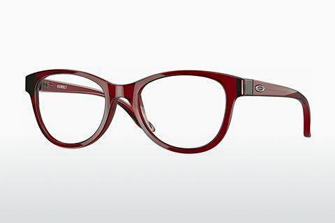 Glasses Oakley HUMBLY (OY8022 802202)