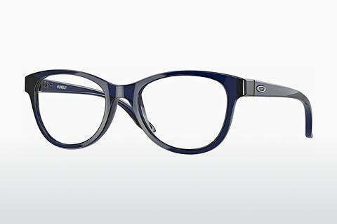 Brille Oakley HUMBLY (OY8022 802203)