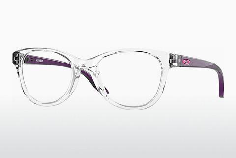 Glasses Oakley HUMBLY (OY8022 802204)