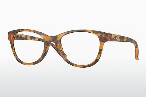 Designerbrillen Oakley HUMBLY (OY8022 802206)