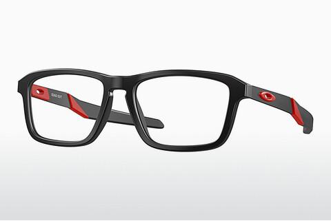 Brille Oakley QUAD OUT (OY8023 802301)