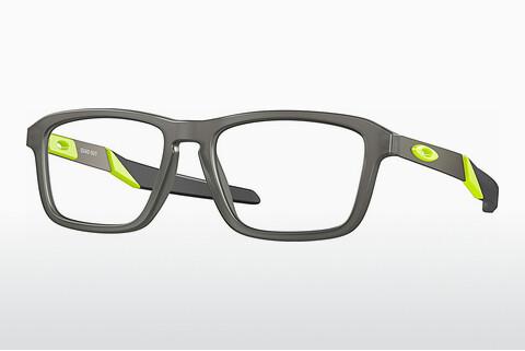 Glasögon Oakley QUAD OUT (OY8023 802302)