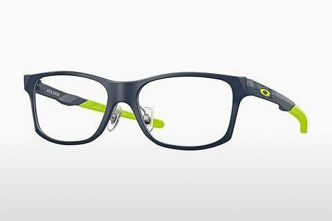 Eyewear Oakley KICK OVER (OY8025D 802503)