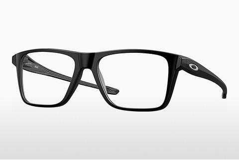 Glasses Oakley BUNT (OY8026 802601)