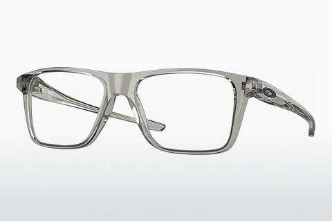 Glasögon Oakley BUNT (OY8026 802603)