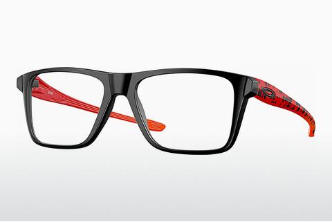 Glasögon Oakley BUNT (OY8026 802605)