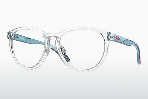 Eyewear Oakley AGLOW (OY8027D 802703)