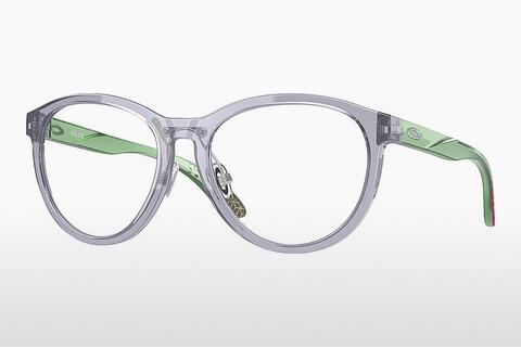 Glasses Oakley AGLOW (OY8027D 802704)