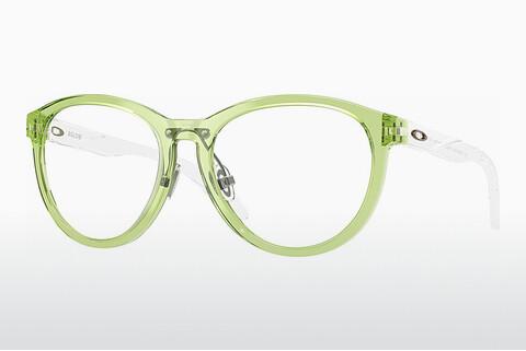 Prillid Oakley AGLOW (OY8027D 802705)