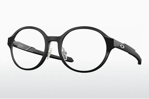 Glasögon Oakley FIELDER (OY8028D 802801)