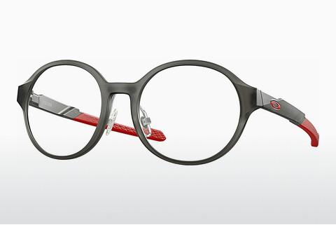 Glasses Oakley FIELDER (OY8028D 802802)