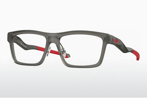 Lunettes de vue Oakley FIELD MARSH (OY8031 803102)