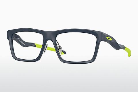 Designerbrillen Oakley FIELD MARSH (OY8031 803104)