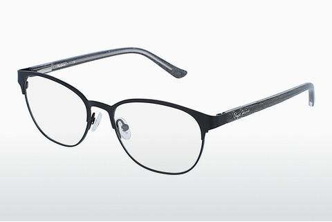 Glasses Pepe Jeans 1254 C1