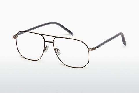 चश्मा Pepe Jeans 1294 C1