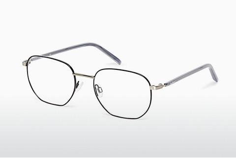Kacamata Pepe Jeans 1300 C1