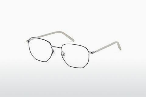 Kacamata Pepe Jeans 1300 C2