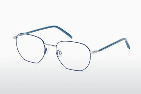 Brille Pepe Jeans 1300 C3