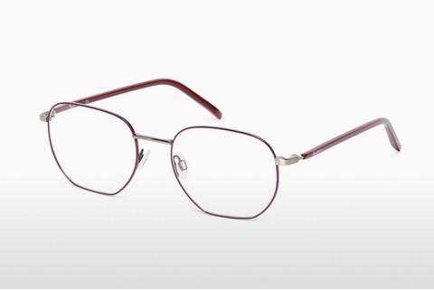 Brille Pepe Jeans 1300 C4