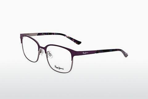 Kacamata Pepe Jeans 1301 C2