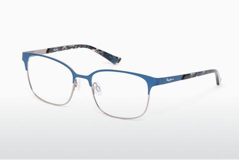 Brille Pepe Jeans 1301 C4