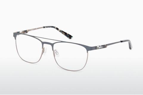 Brille Pepe Jeans 1302 C3