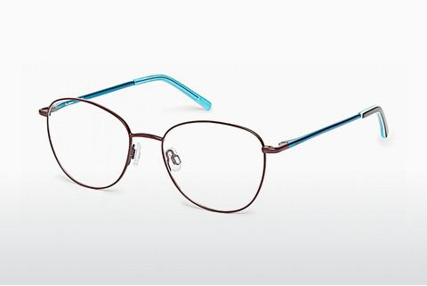 专门设计眼镜 Pepe Jeans 1303 C2