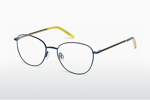 专门设计眼镜 Pepe Jeans 1303 C4